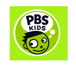 PBS Kids 